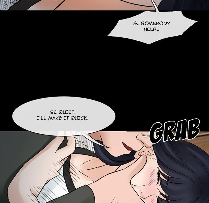 Chapter 51, page 31