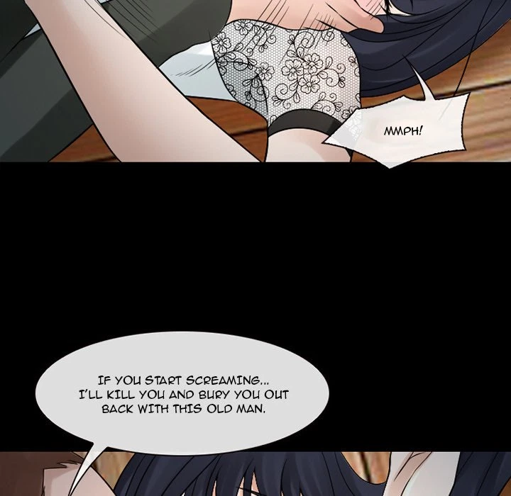 Chapter 51, page 32