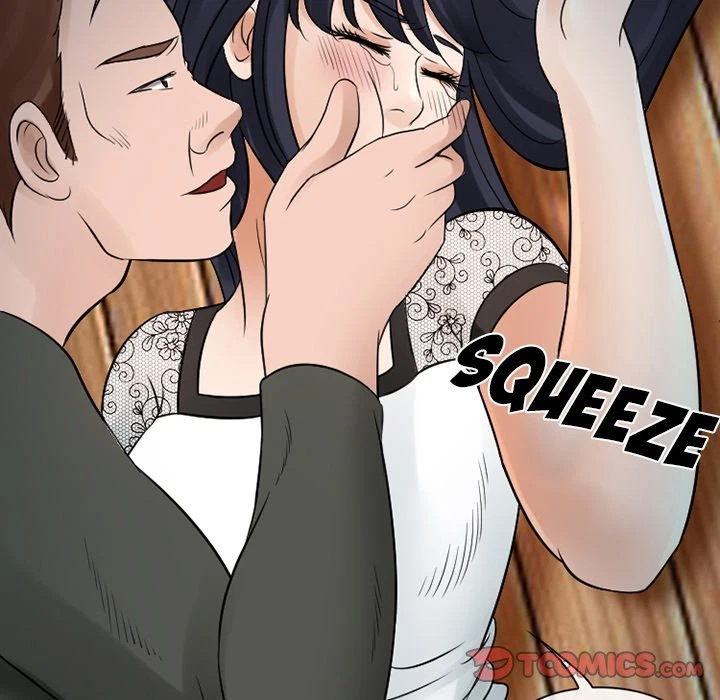 Chapter 51, page 33