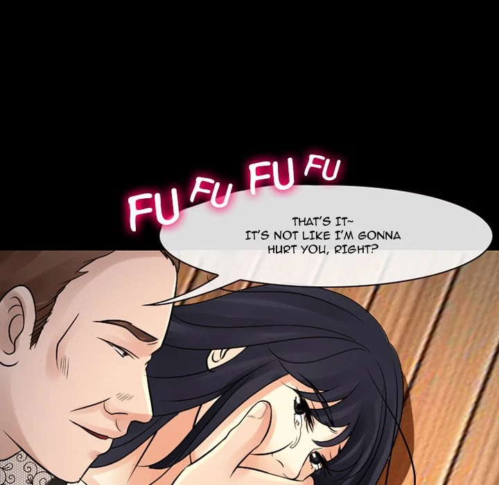 Chapter 51, page 35