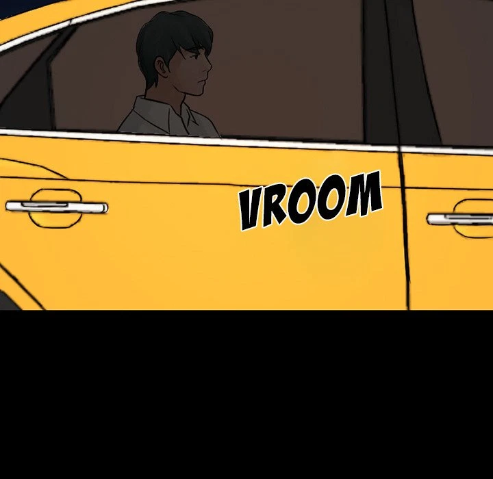 Chapter 51, page 38