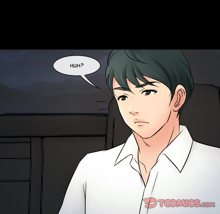 Chapter 51, page 39