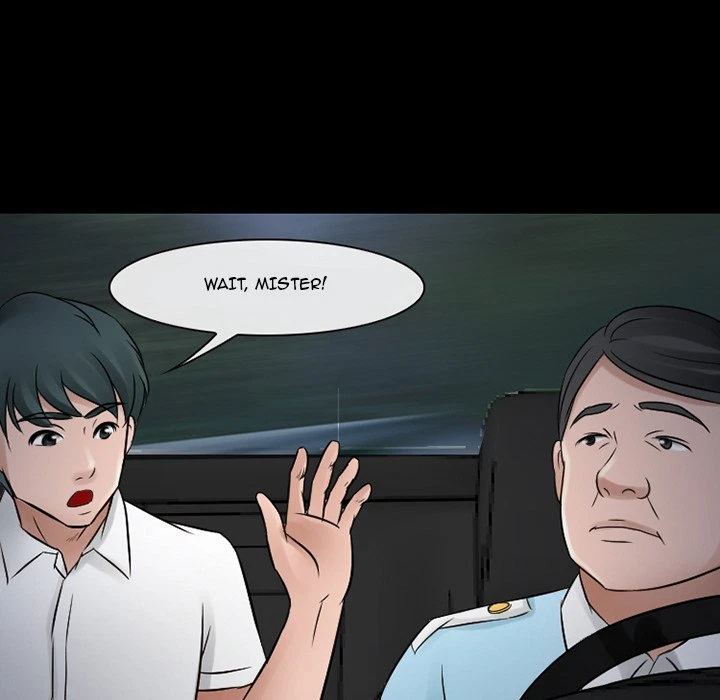 Chapter 51, page 42