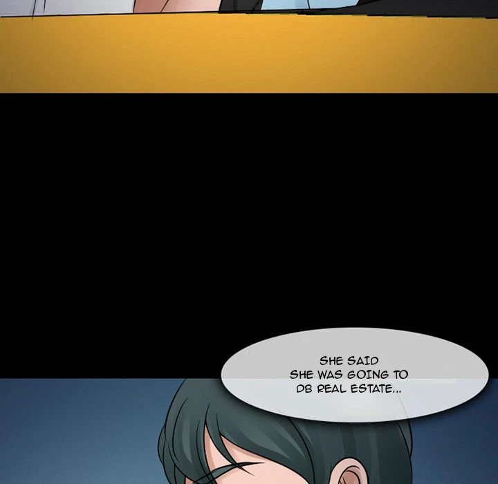 Chapter 51, page 43