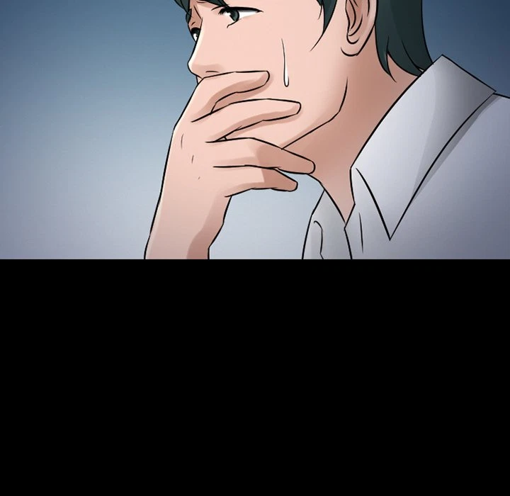Chapter 51, page 44