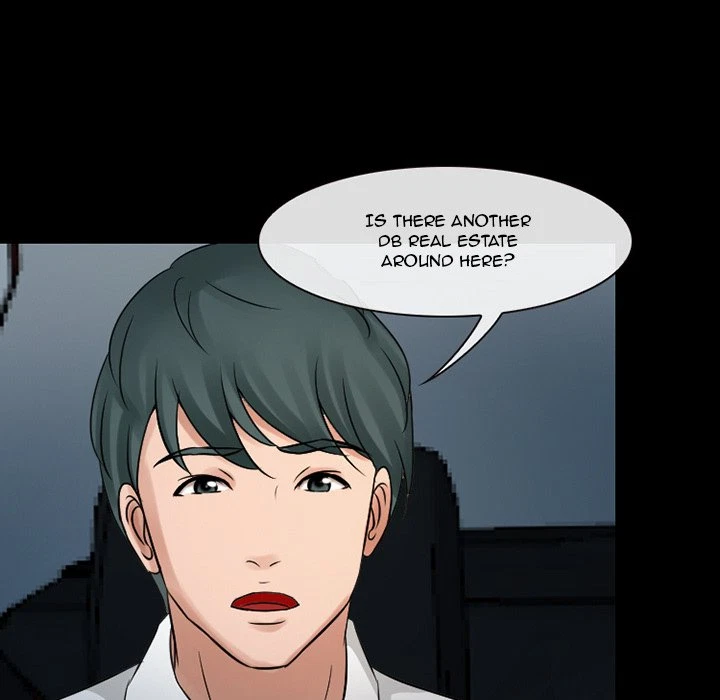 Chapter 51, page 46