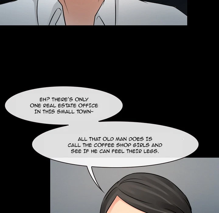Chapter 51, page 47
