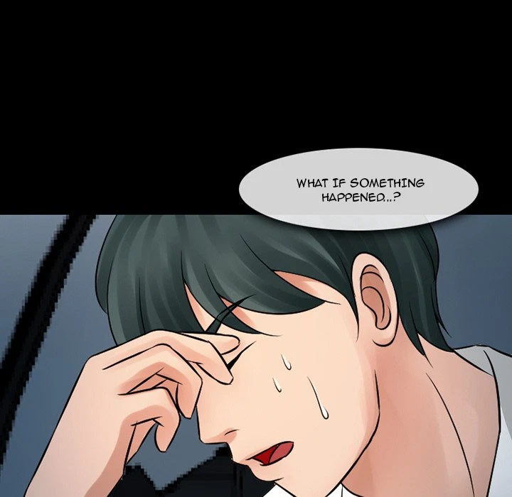 Chapter 51, page 50