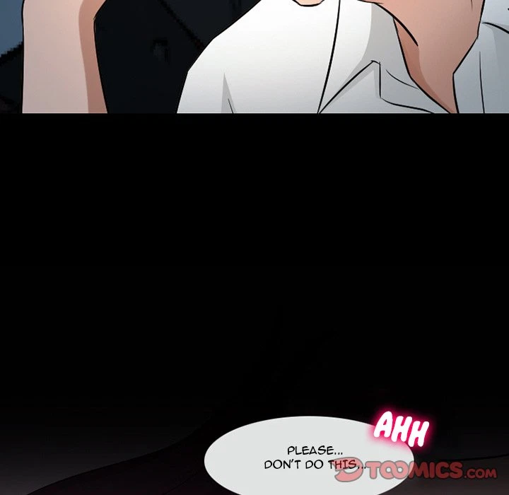 Chapter 51, page 51