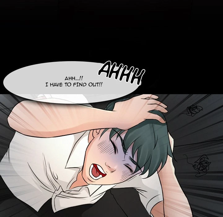 Chapter 51, page 54