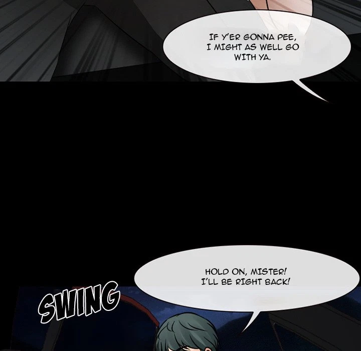 Chapter 51, page 55