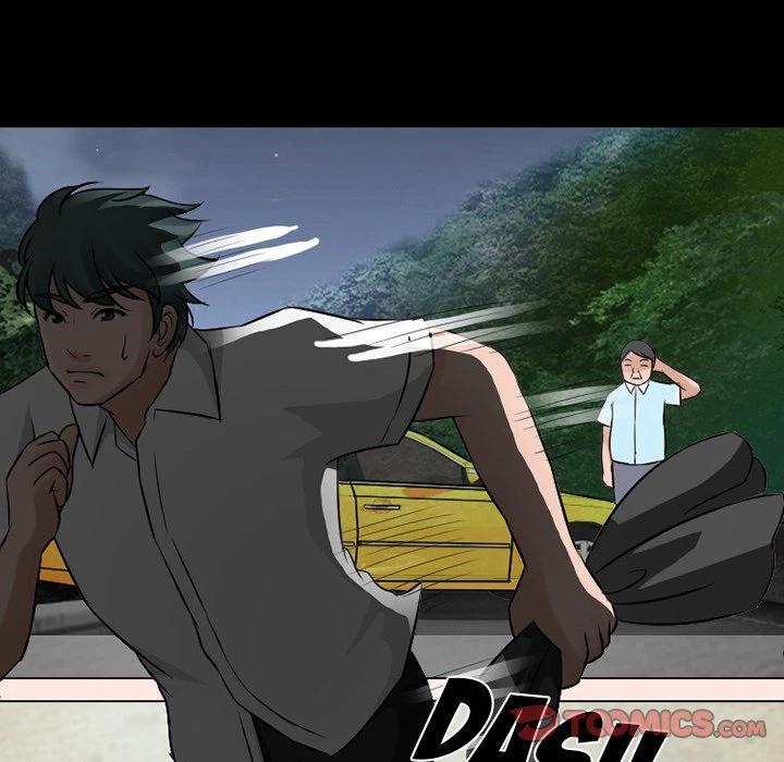 Chapter 51, page 57