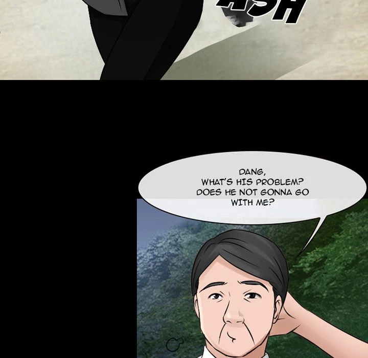 Chapter 51, page 58