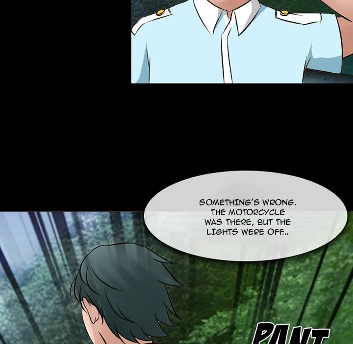 Chapter 51, page 59