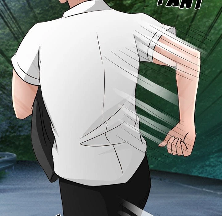 Chapter 51, page 60