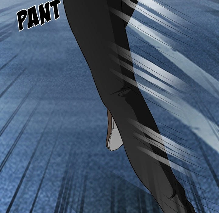 Chapter 51, page 61