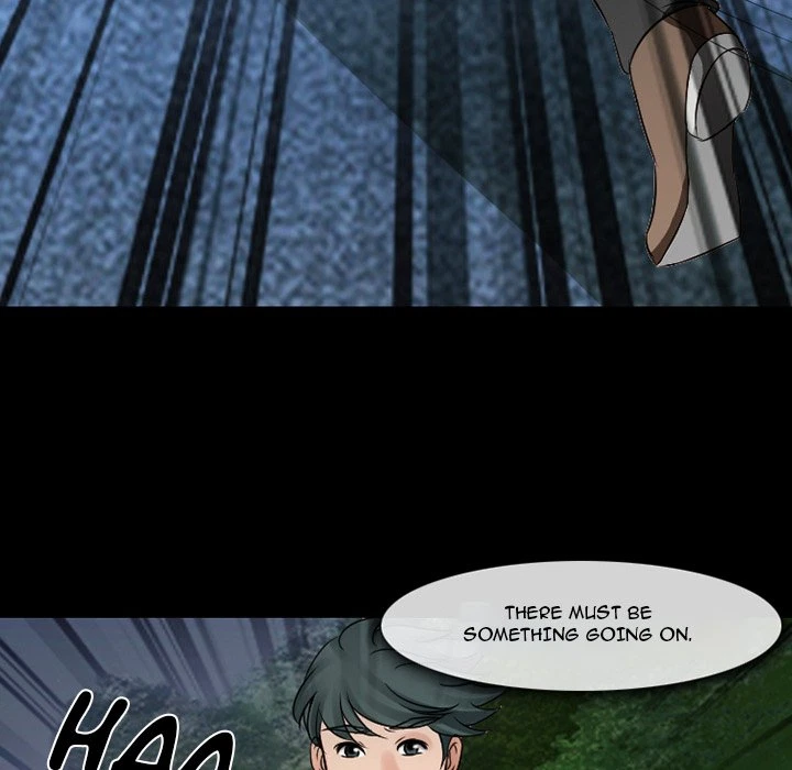 Chapter 51, page 62