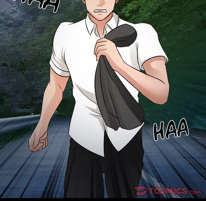 Chapter 51, page 63