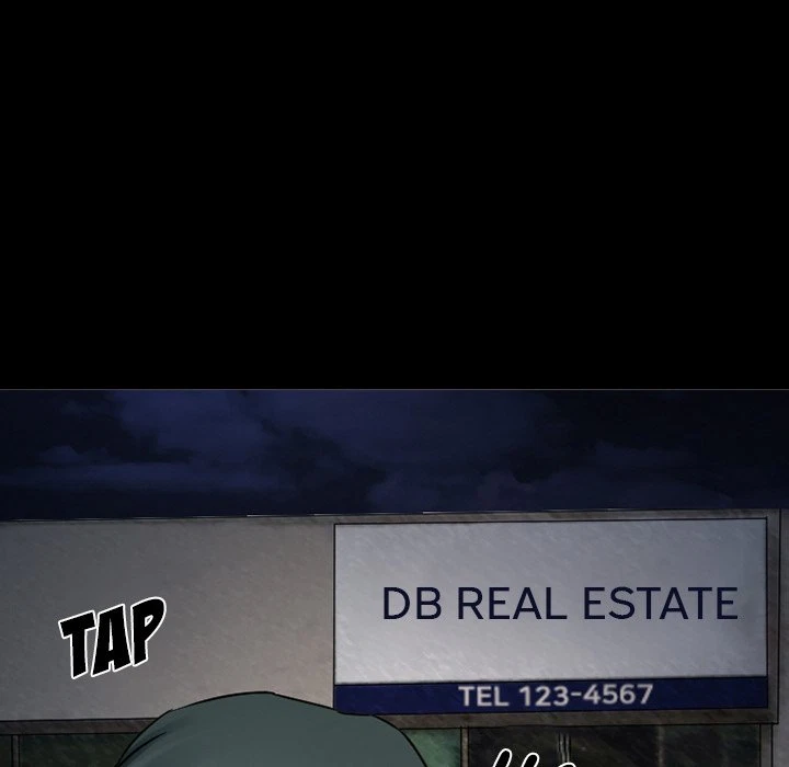 Chapter 51, page 64