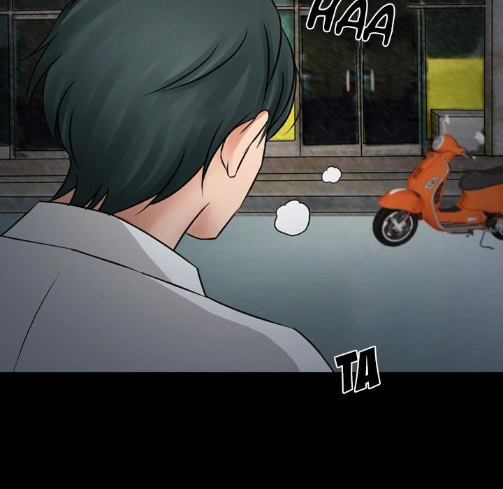Chapter 51, page 65