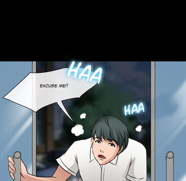 Chapter 51, page 66