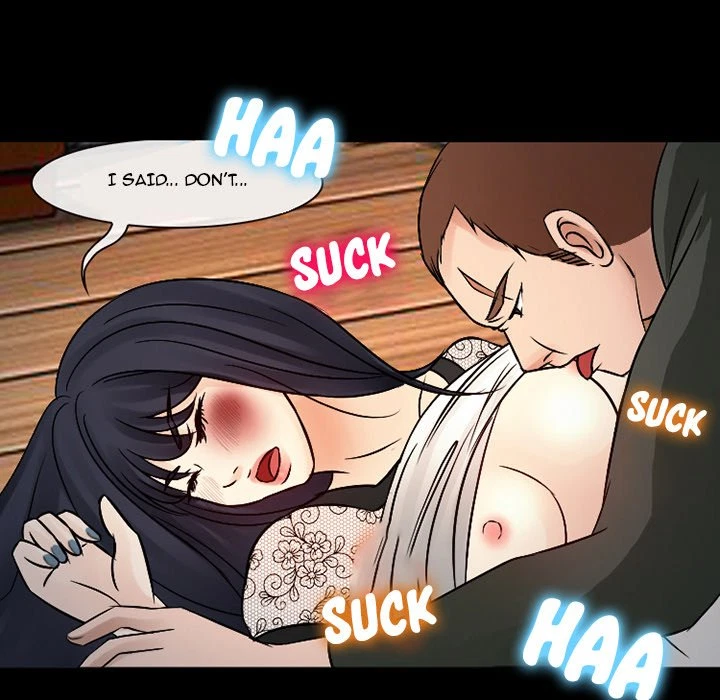 Chapter 51, page 68