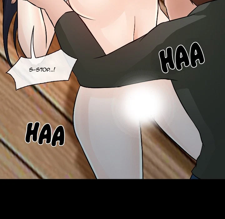 Chapter 51, page 70