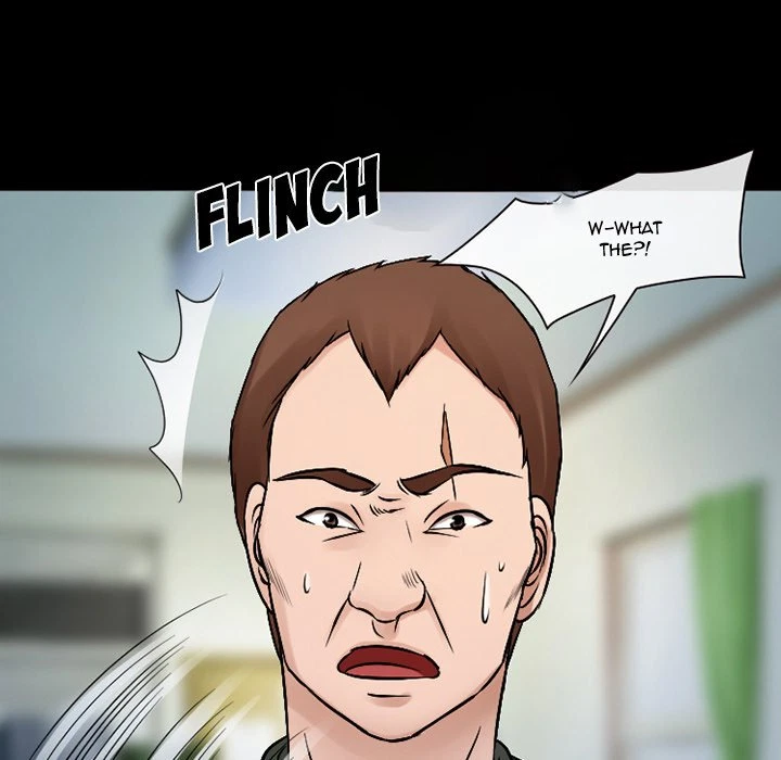 Chapter 51, page 72