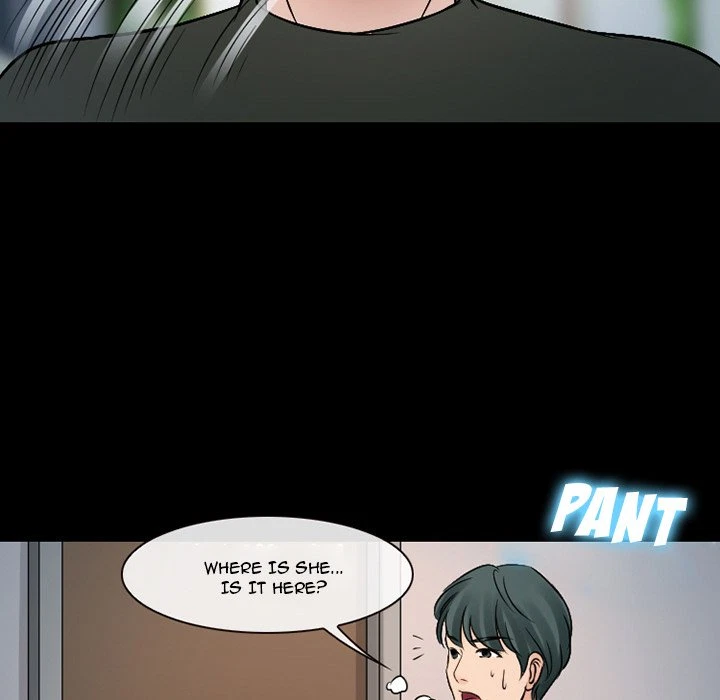 Chapter 51, page 73