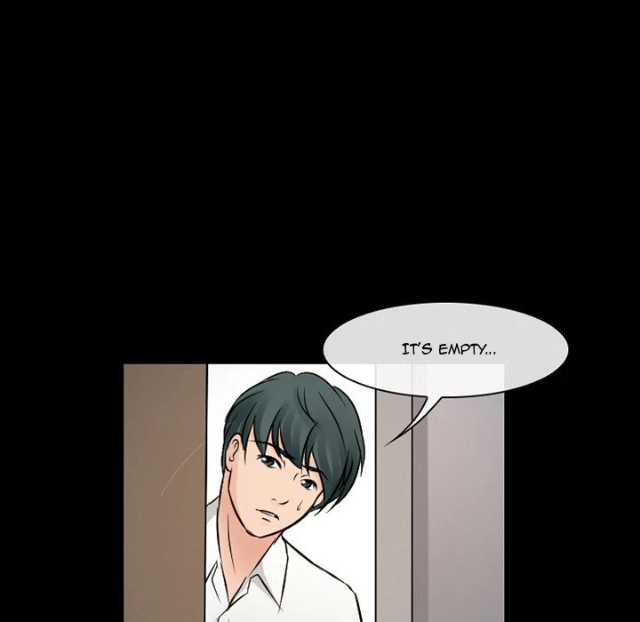 Chapter 51, page 76