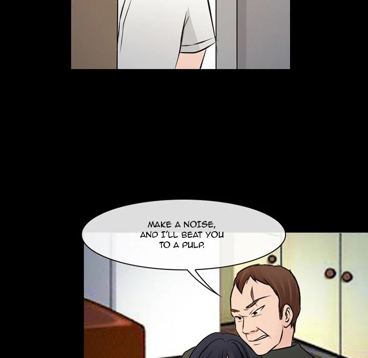 Chapter 51, page 77