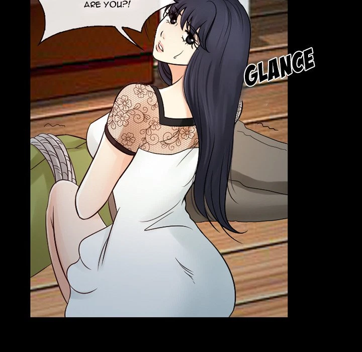 Chapter 51, page 8