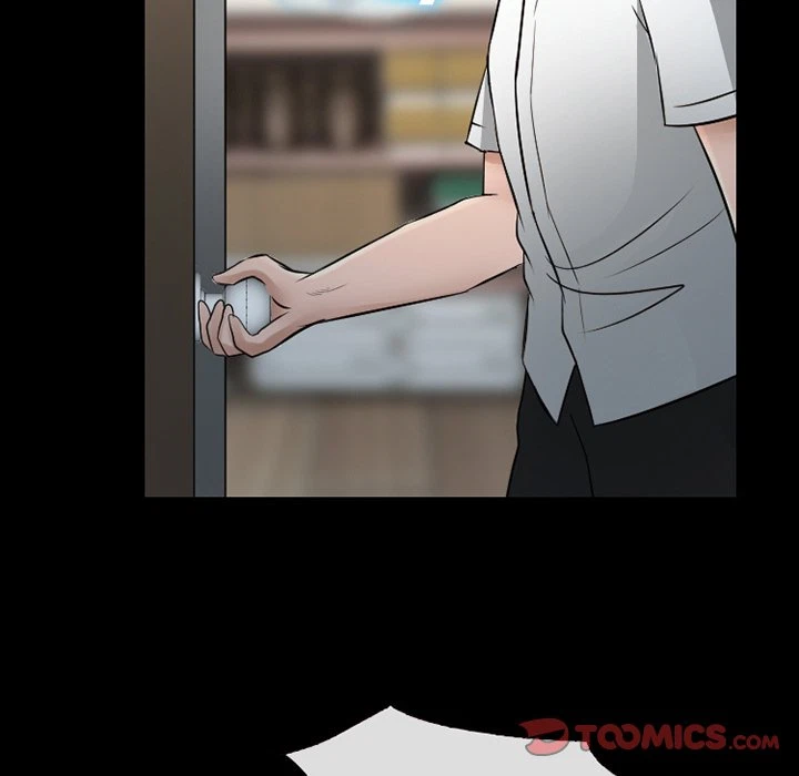 Chapter 51, page 81