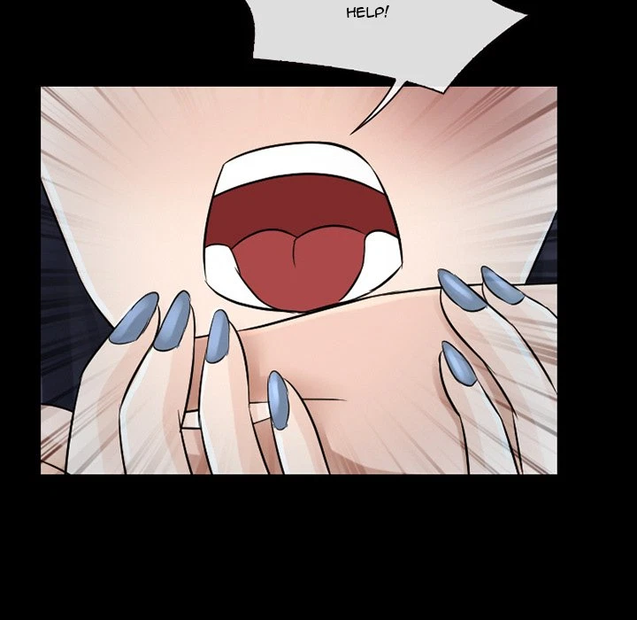Chapter 51, page 82