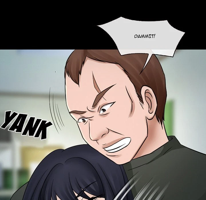 Chapter 51, page 83