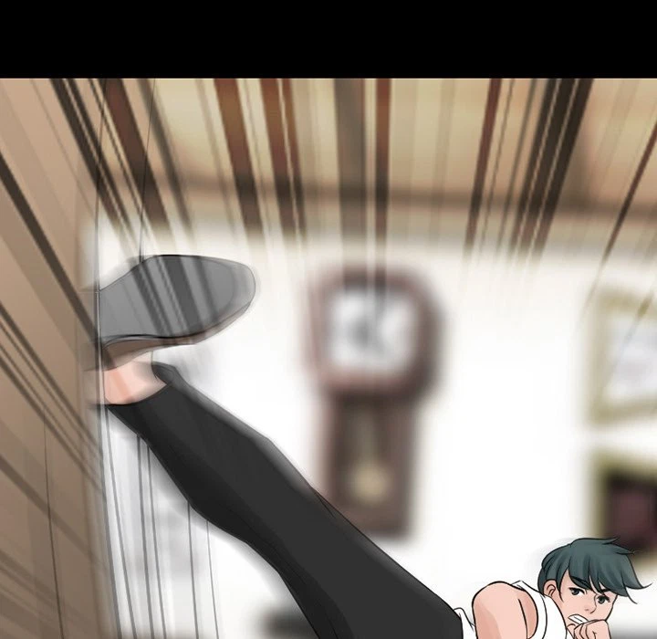 Chapter 51, page 85