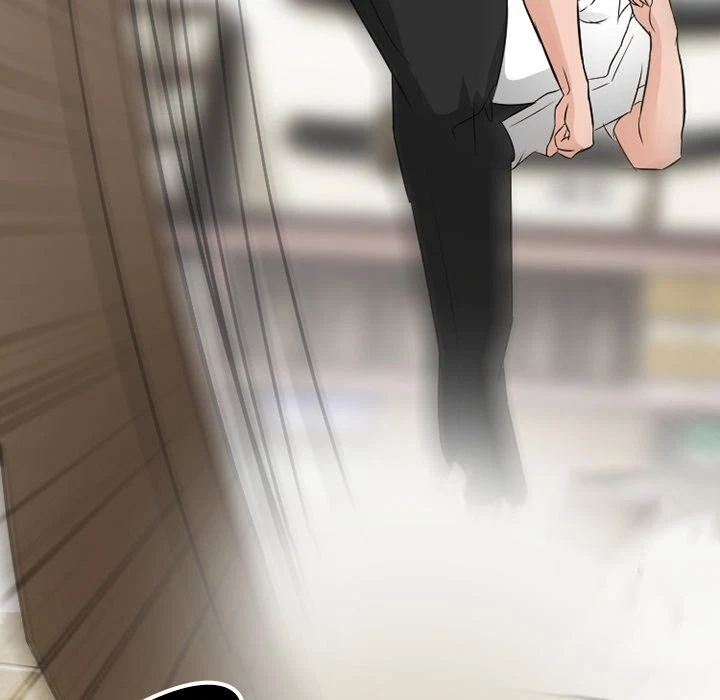 Chapter 51, page 86