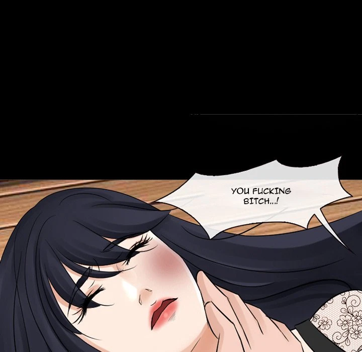 Chapter 51, page 88