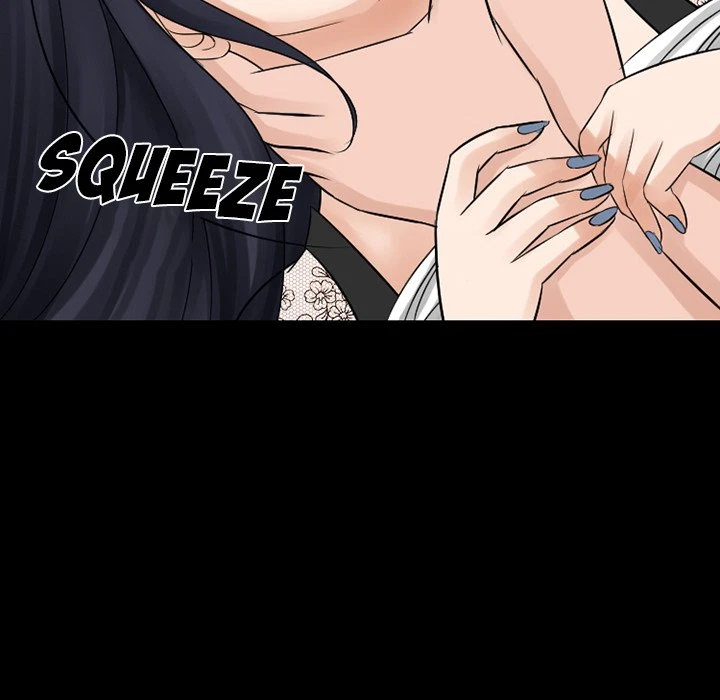 Chapter 51, page 89