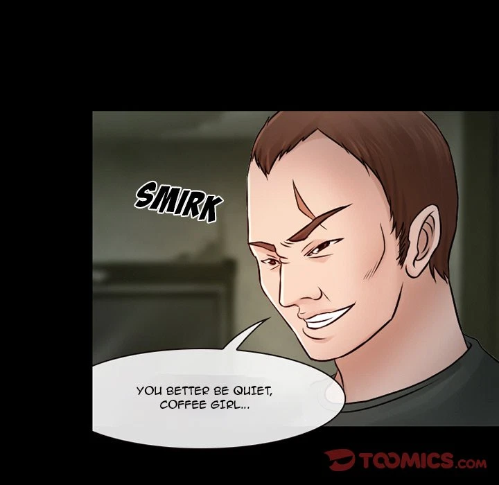 Chapter 51, page 9