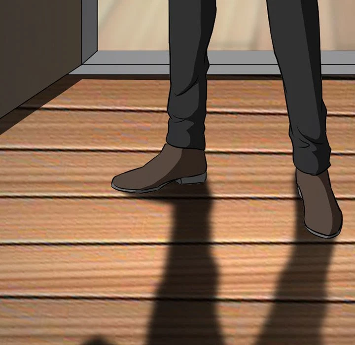 Chapter 51, page 92