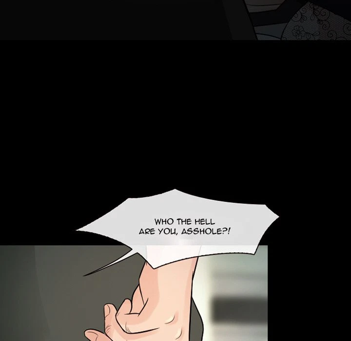 Chapter 51, page 95