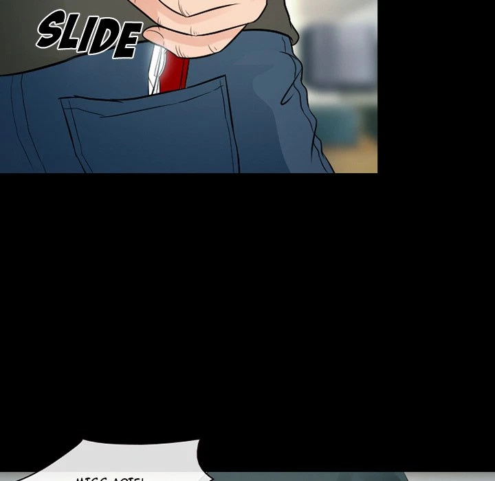 Chapter 51, page 96