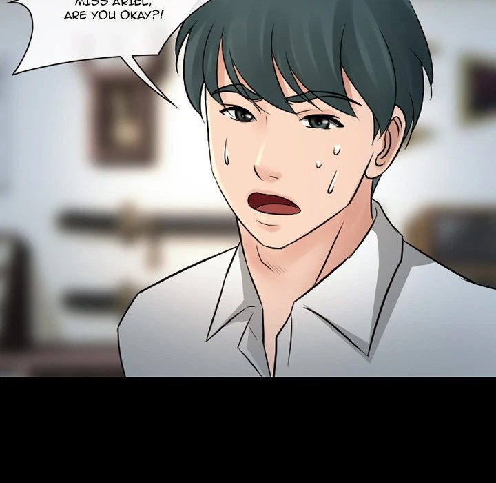 Chapter 51, page 97