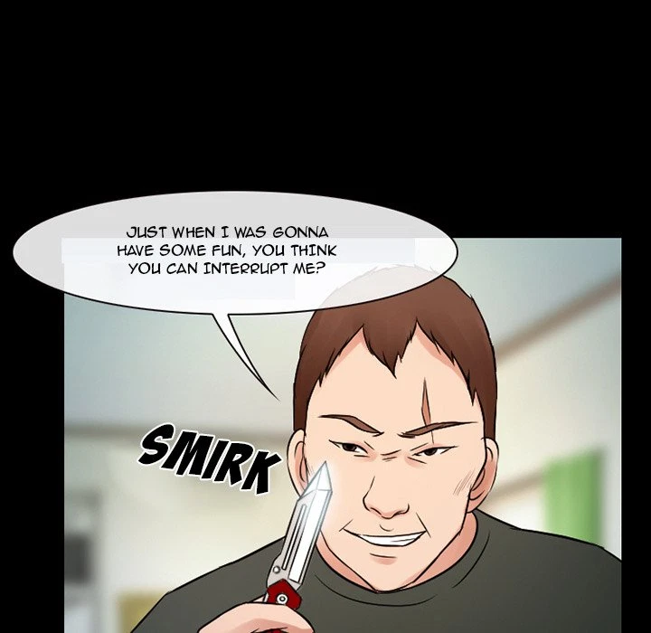 Chapter 51, page 98