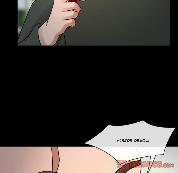 Chapter 51, page 99
