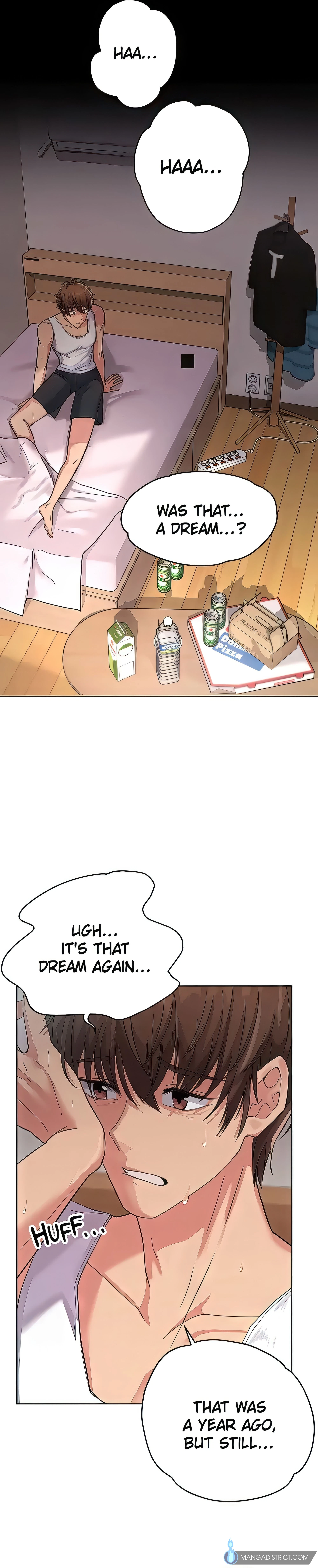 Chapter 1, page 10