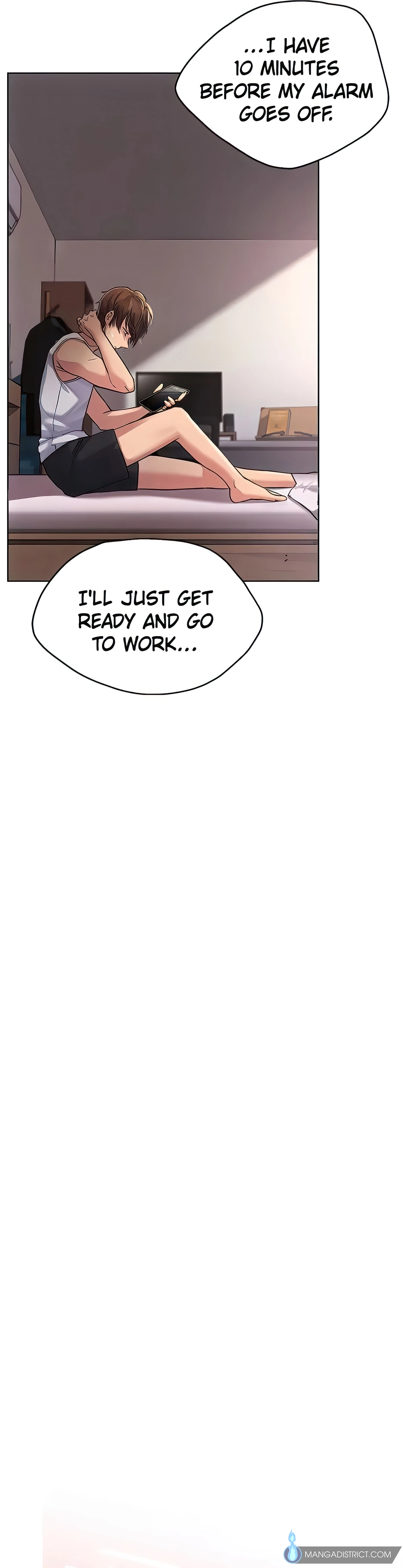 Chapter 1, page 11
