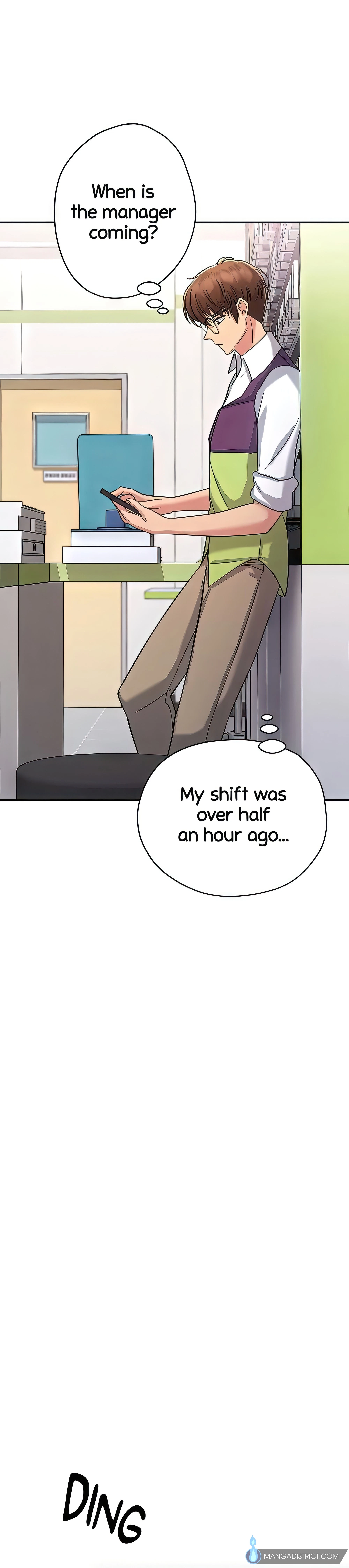 Chapter 1, page 15