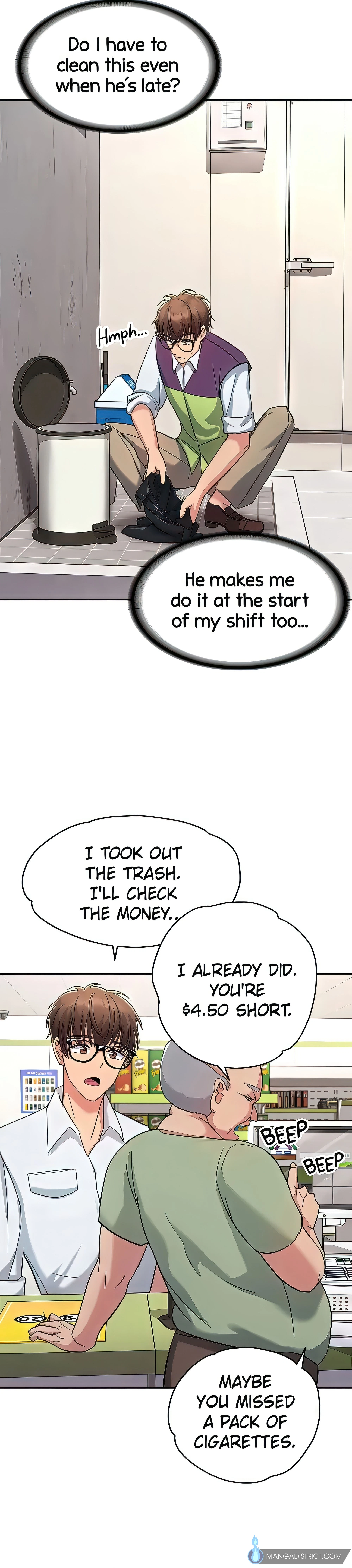 Chapter 1, page 17